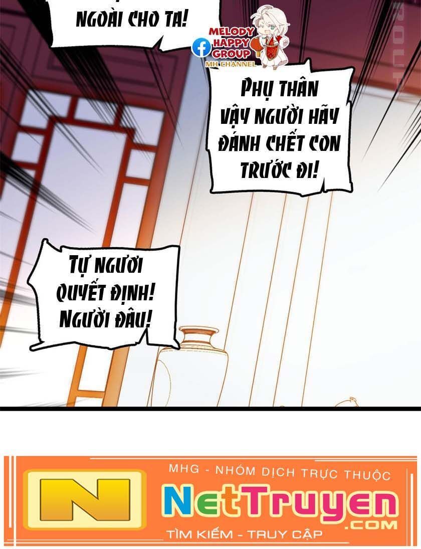 Chương 6 - Trang 34