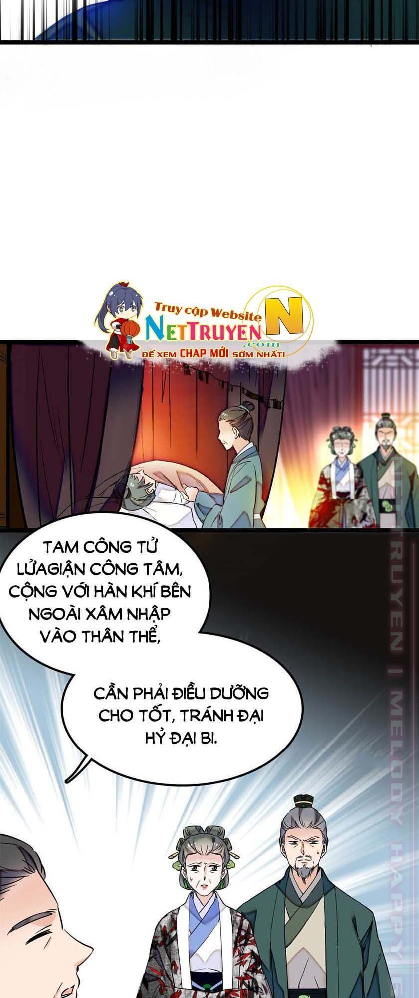 Chương 6 - Trang 37