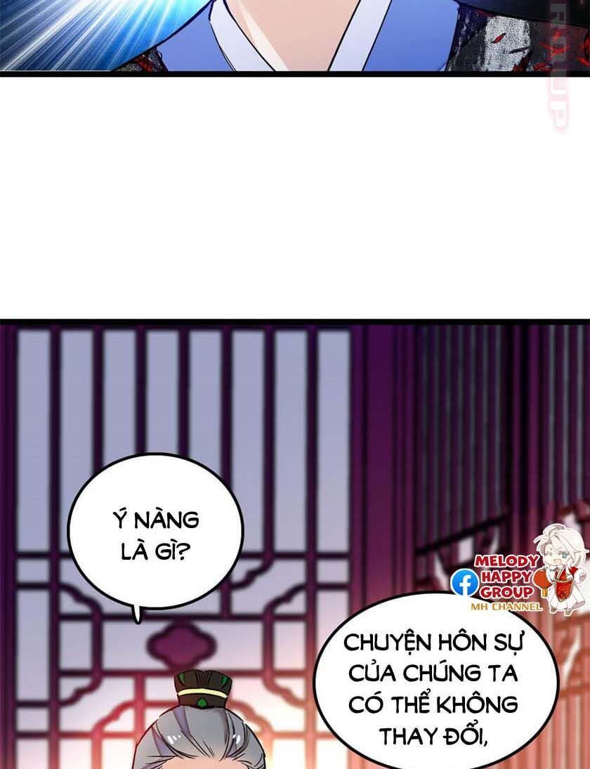 Chương 6 - Trang 40