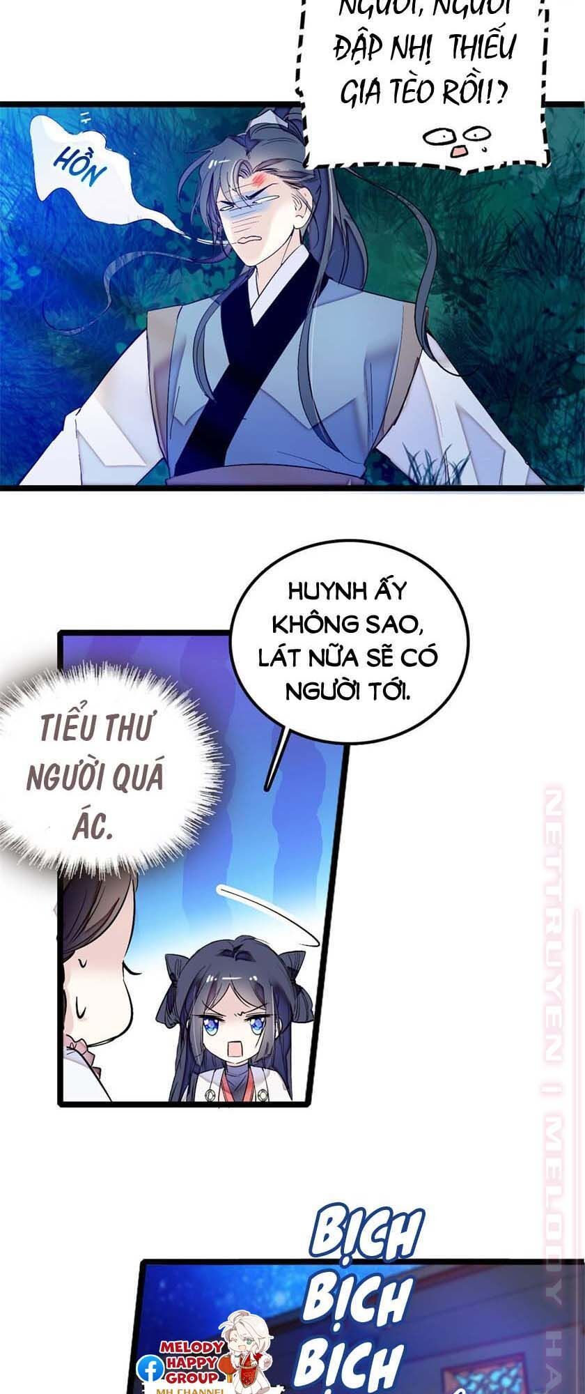 Chương 6 - Trang 5