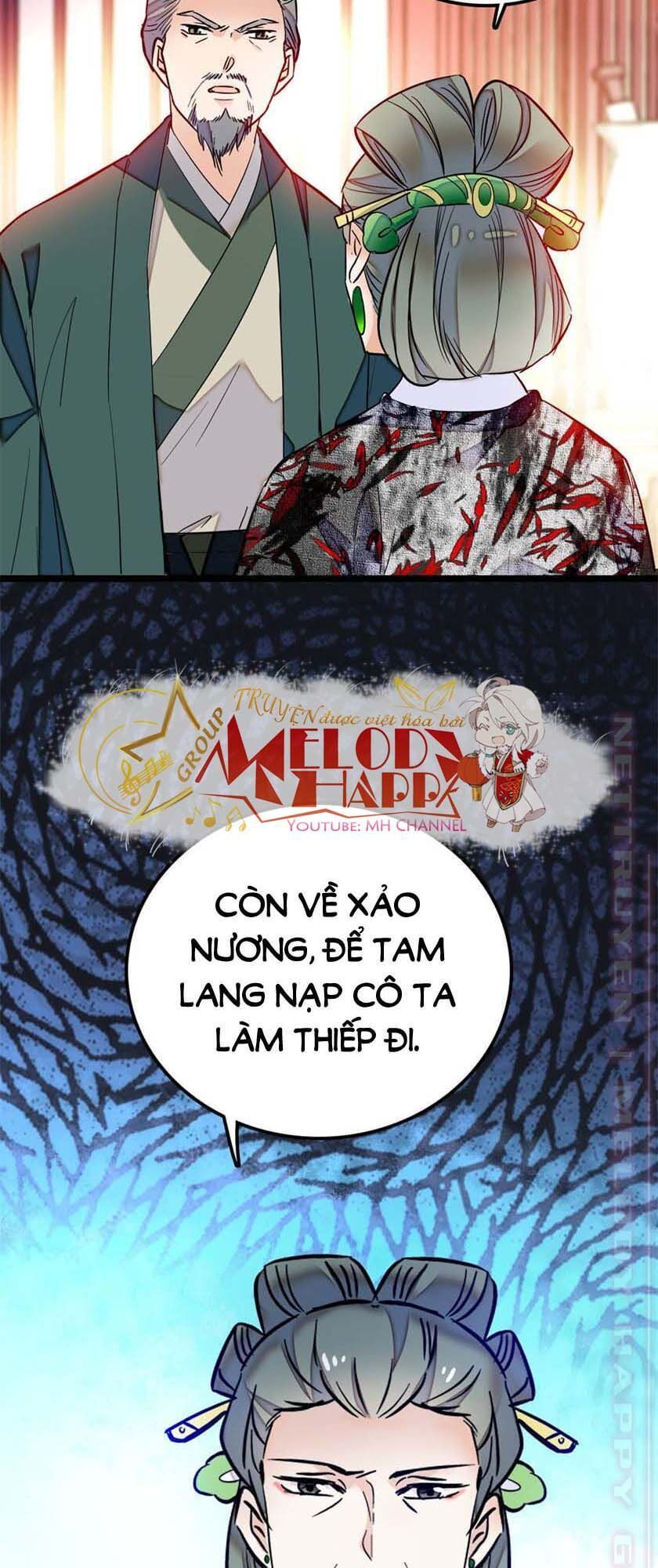 Chương 6 - Trang 41