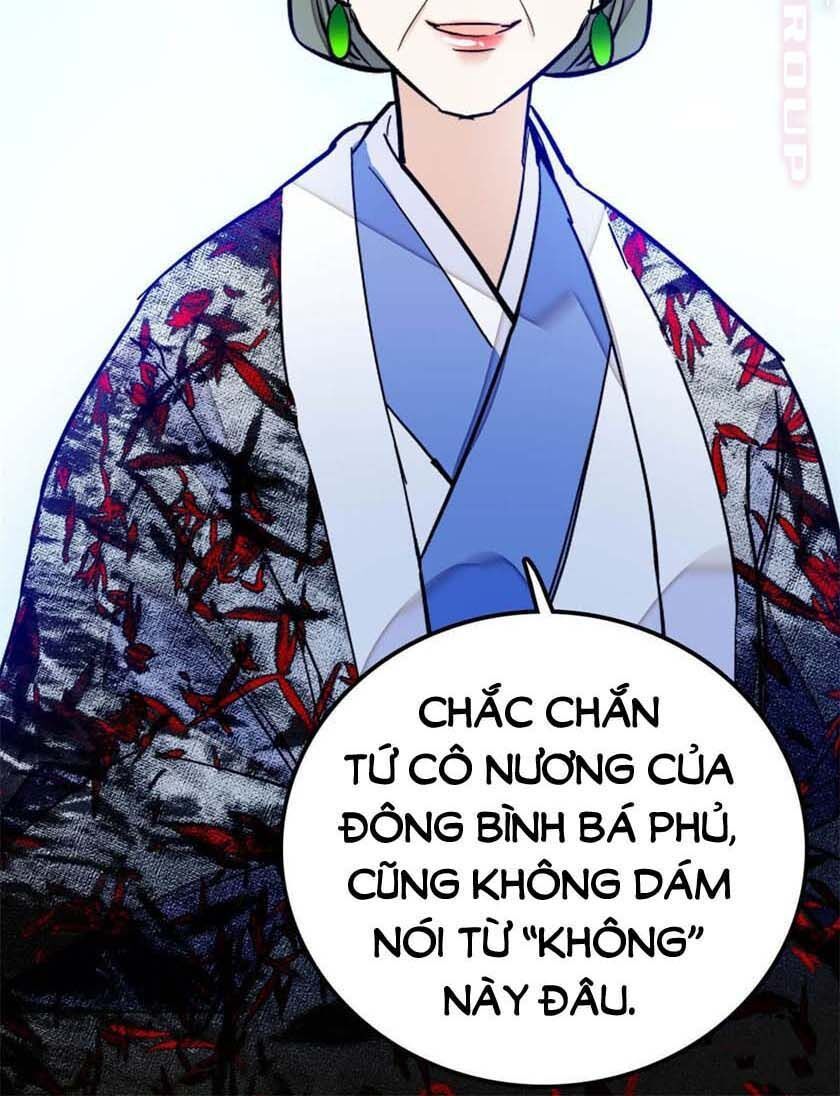 Chương 6 - Trang 42