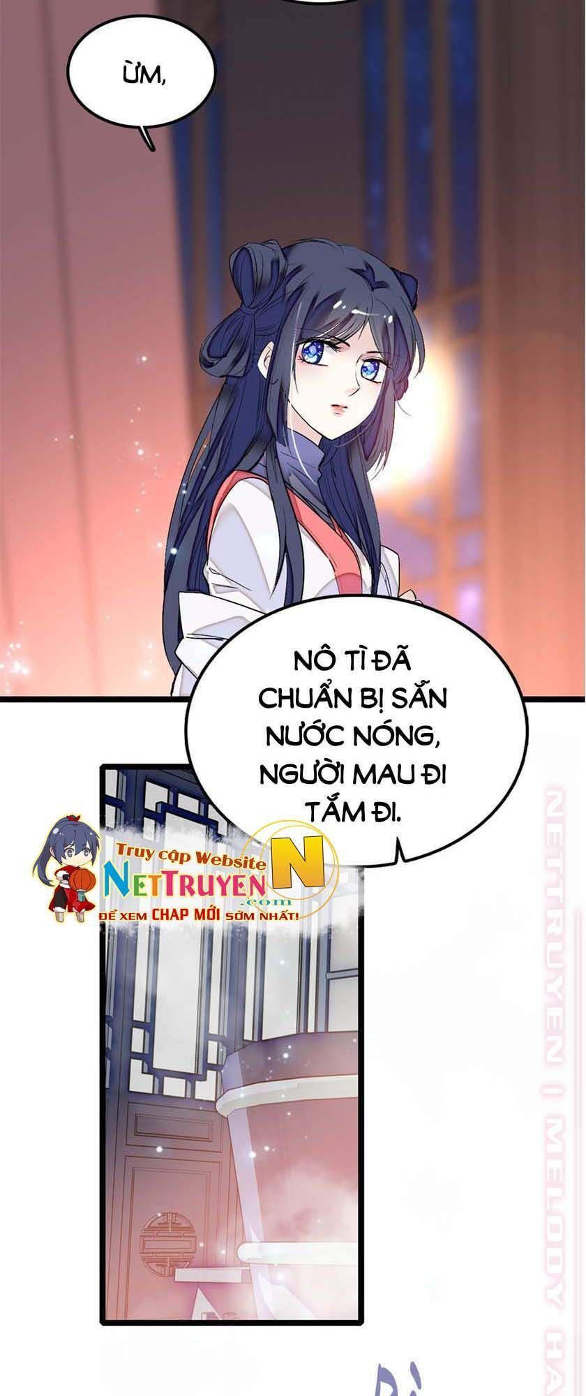 Chương 6 - Trang 7