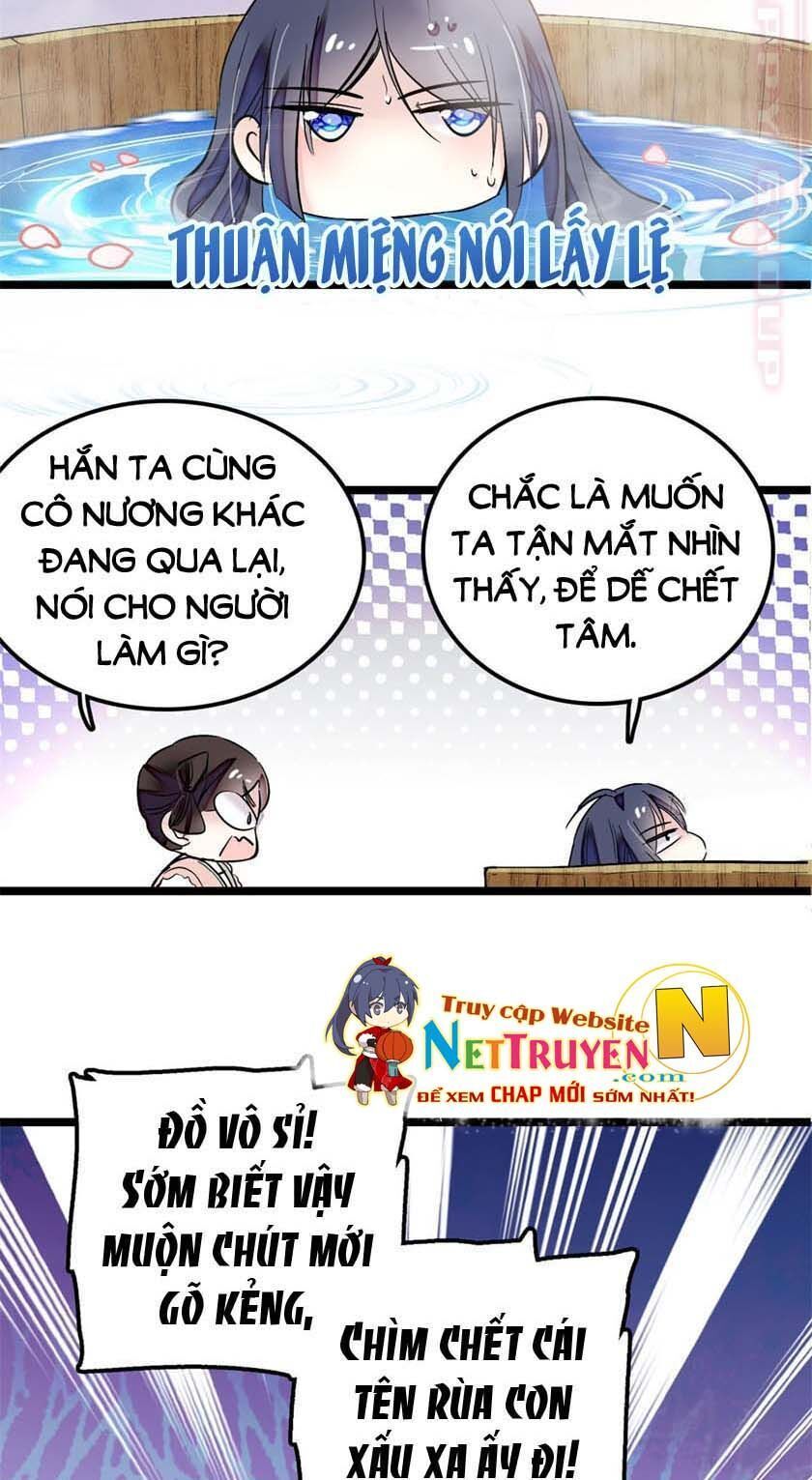 Chương 6 - Trang 10