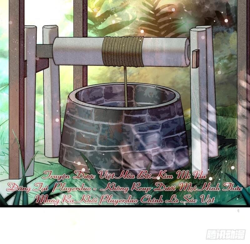 Chương 60 - Trang 11