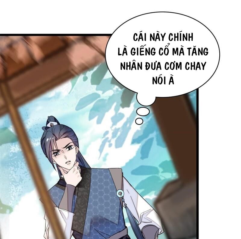Chương 60 - Trang 12