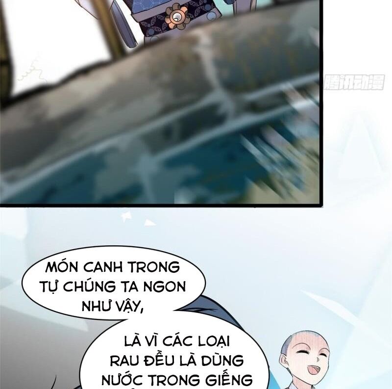 Chương 60 - Trang 13