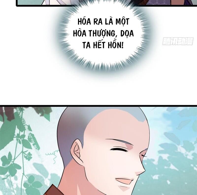 Chương 60 - Trang 23