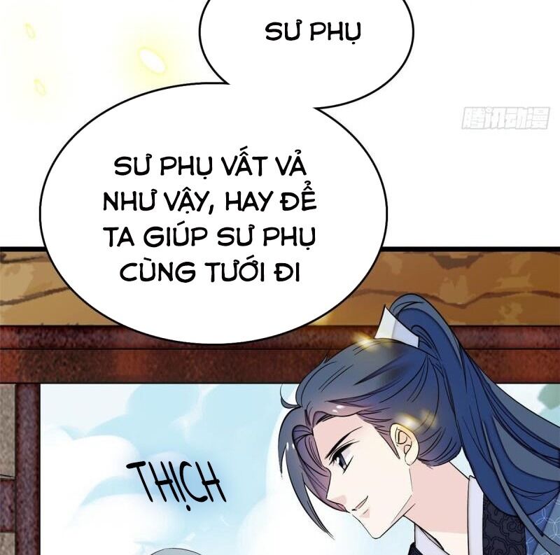 Chương 60 - Trang 28