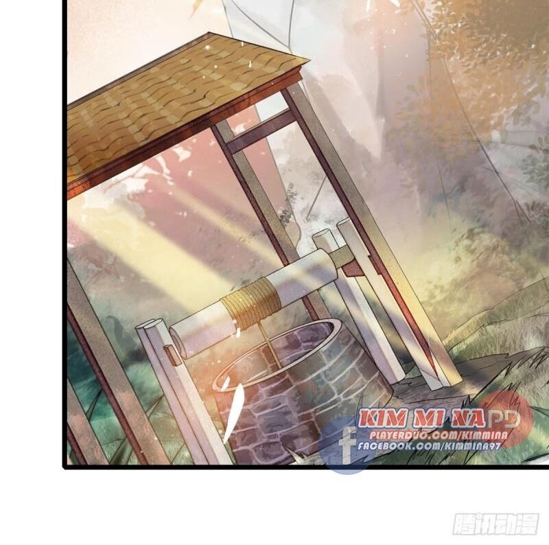 Chương 60 - Trang 31