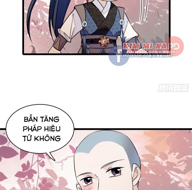 Chương 60 - Trang 34