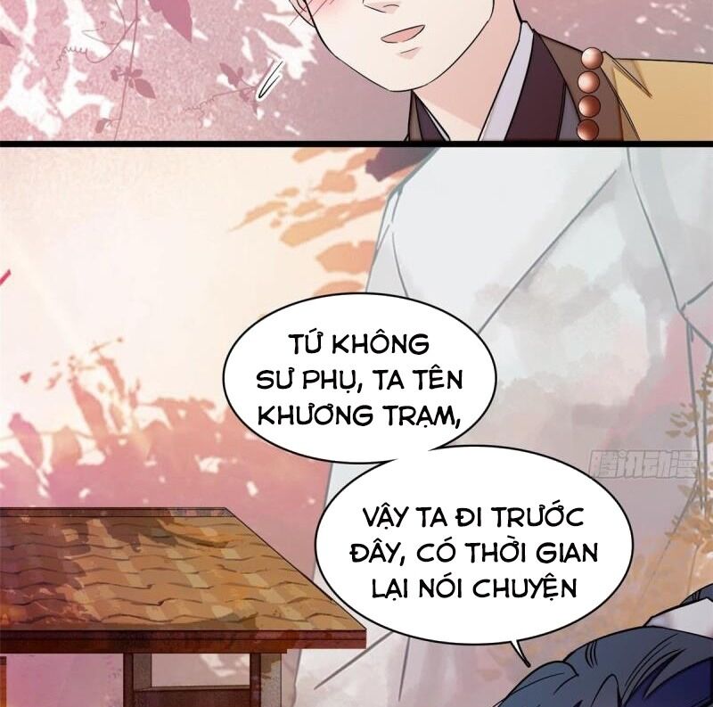 Chương 60 - Trang 35