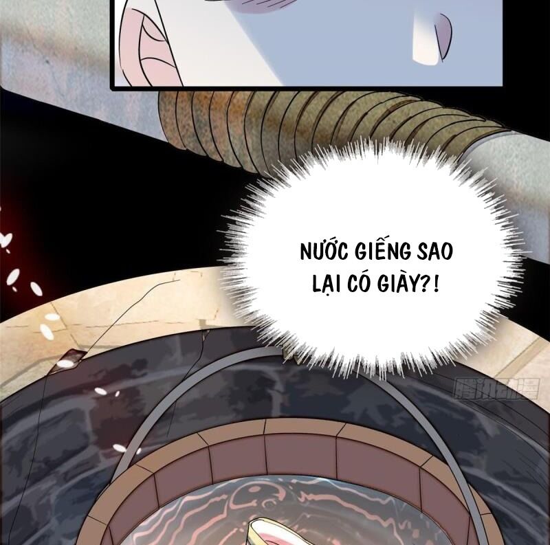Chương 60 - Trang 40