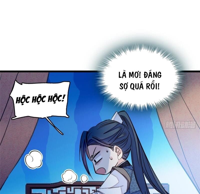Chương 60 - Trang 5