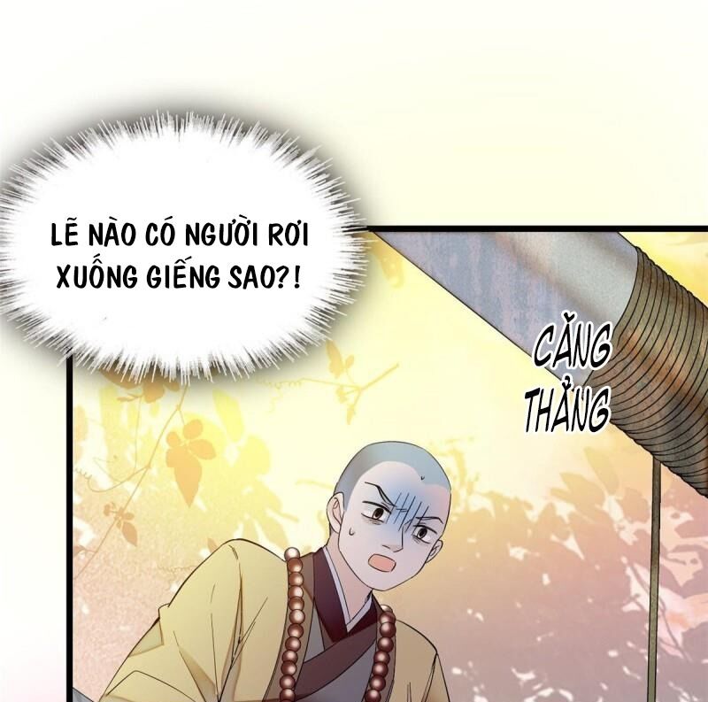 Chương 60 - Trang 42