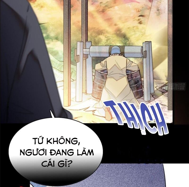 Chương 60 - Trang 44
