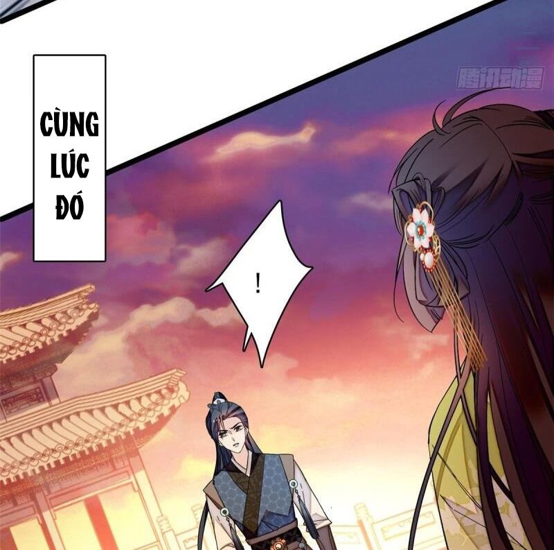 Chương 60 - Trang 48