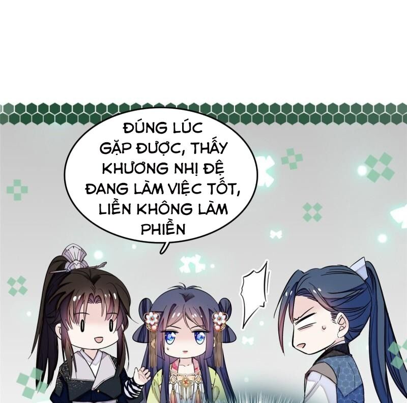 Chương 60 - Trang 52