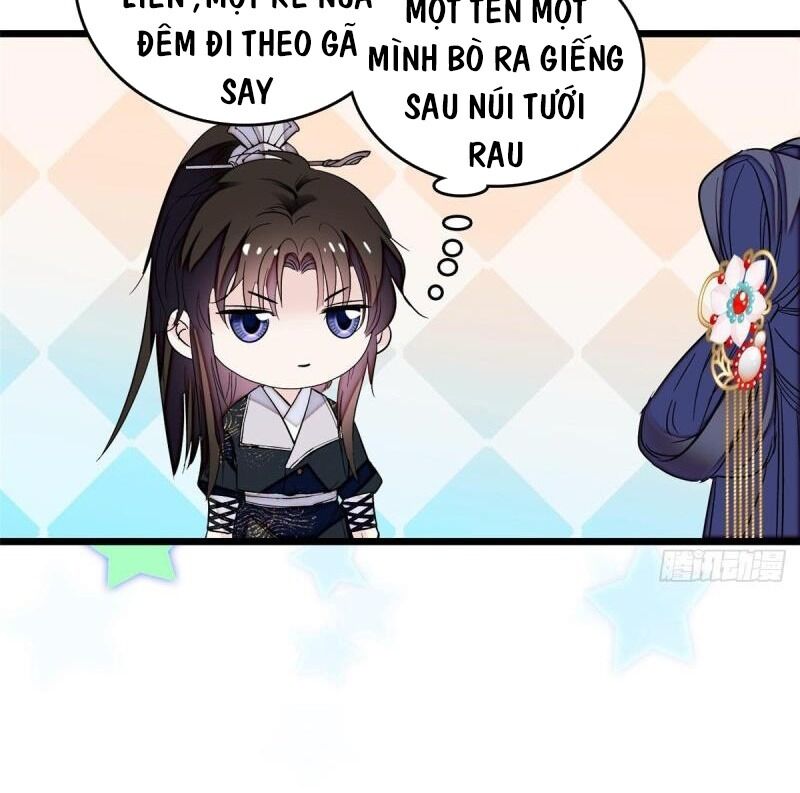 Chương 60 - Trang 55