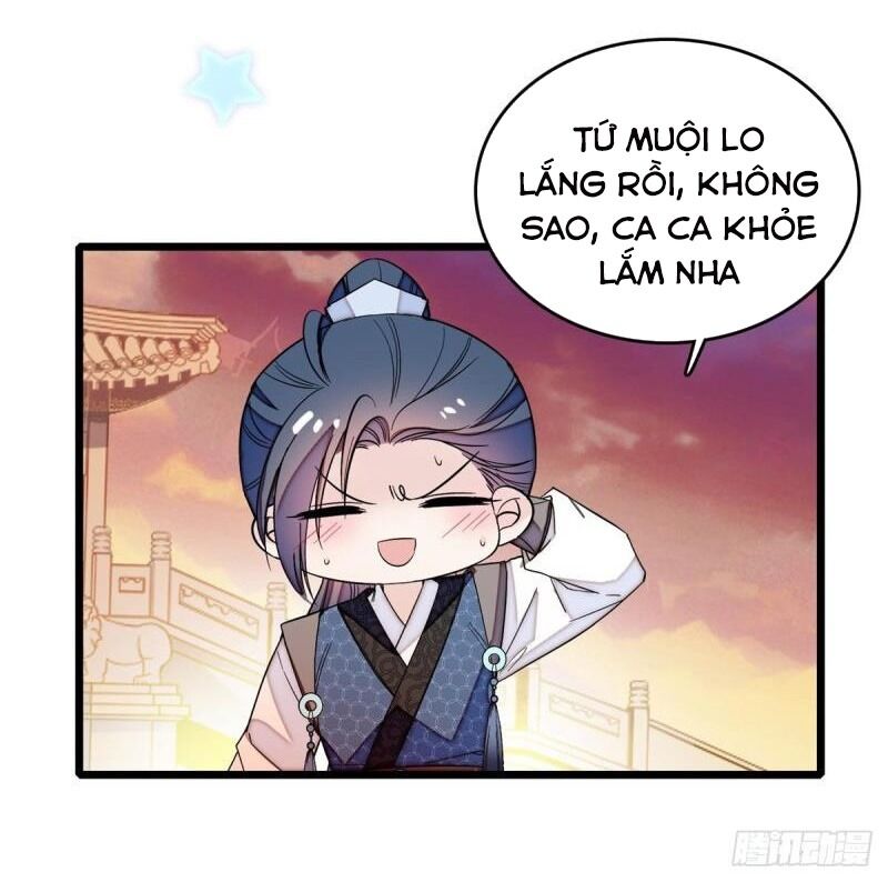 Chương 60 - Trang 56