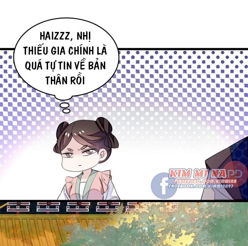 Chương 60 - Trang 57