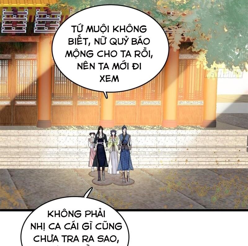 Chương 60 - Trang 58