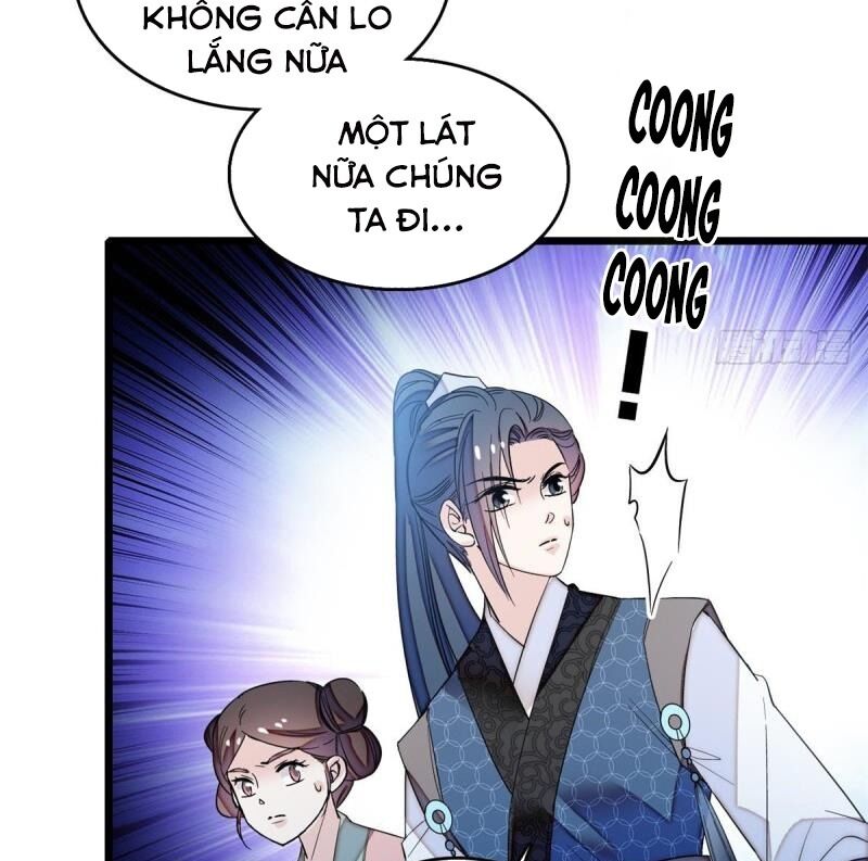 Chương 60 - Trang 59