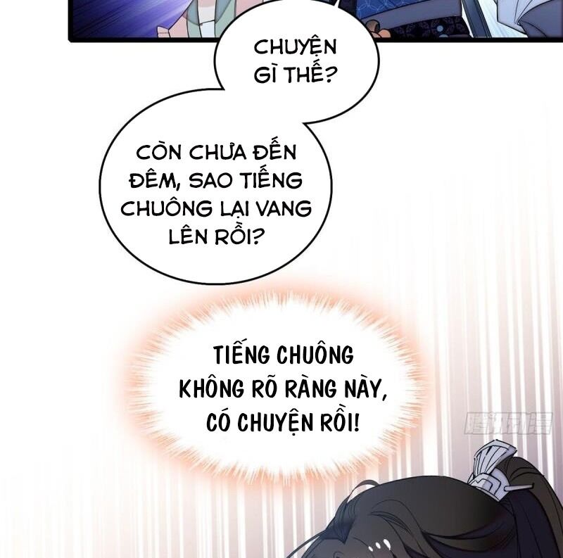 Chương 60 - Trang 60