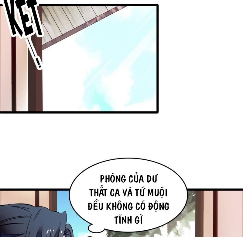 Chương 60 - Trang 7