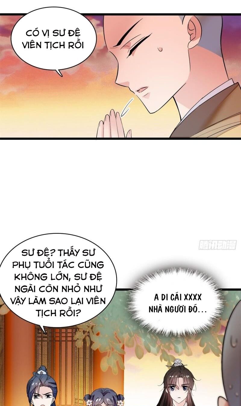 Chương 60 - Trang 65