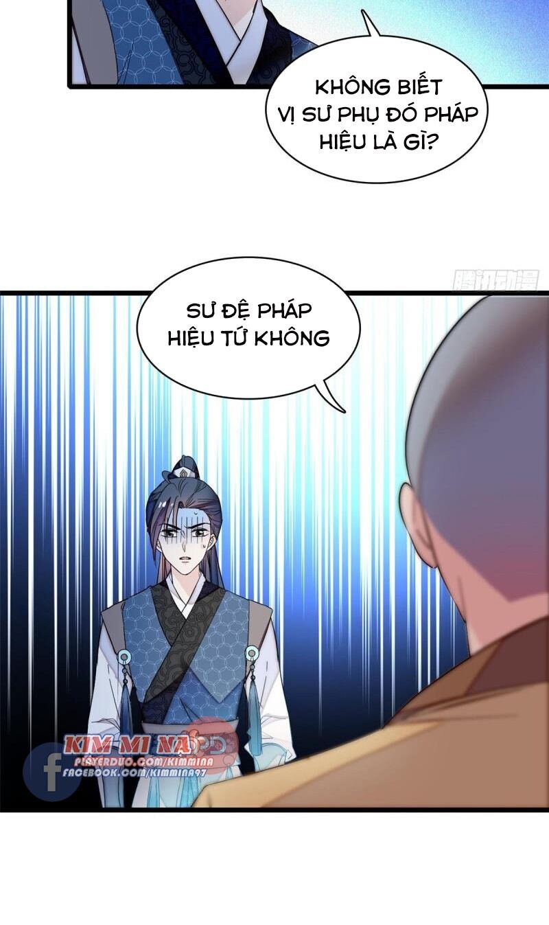 Chương 60 - Trang 68