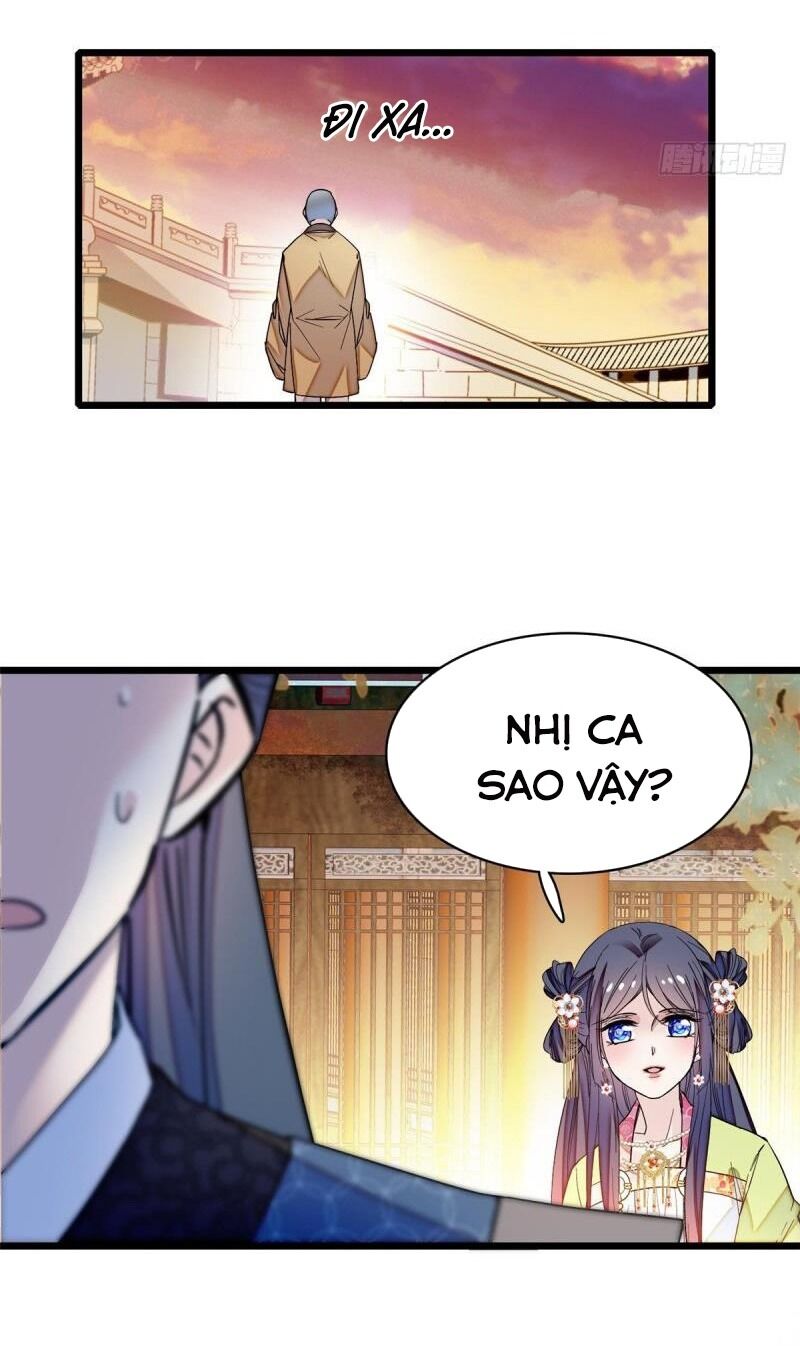 Chương 60 - Trang 69