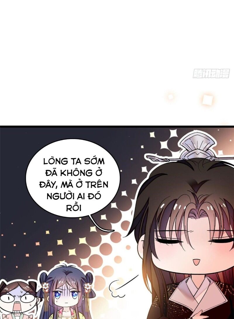 Chương 61 - Trang 11