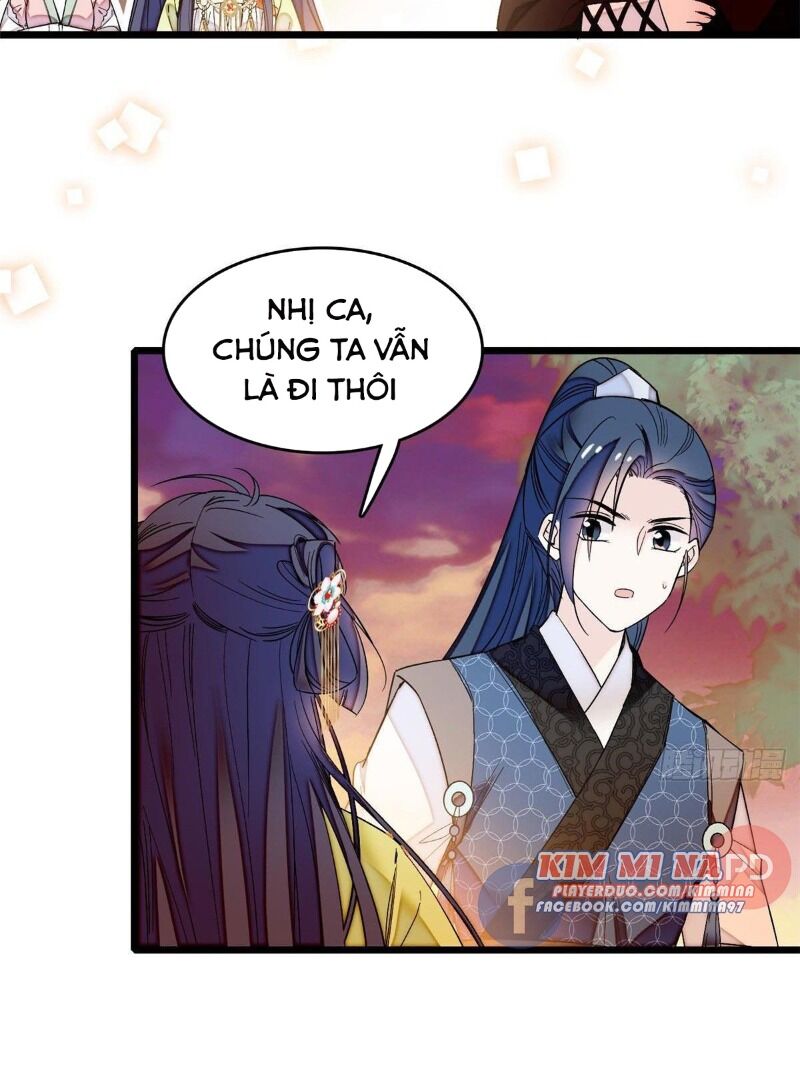 Chương 61 - Trang 12