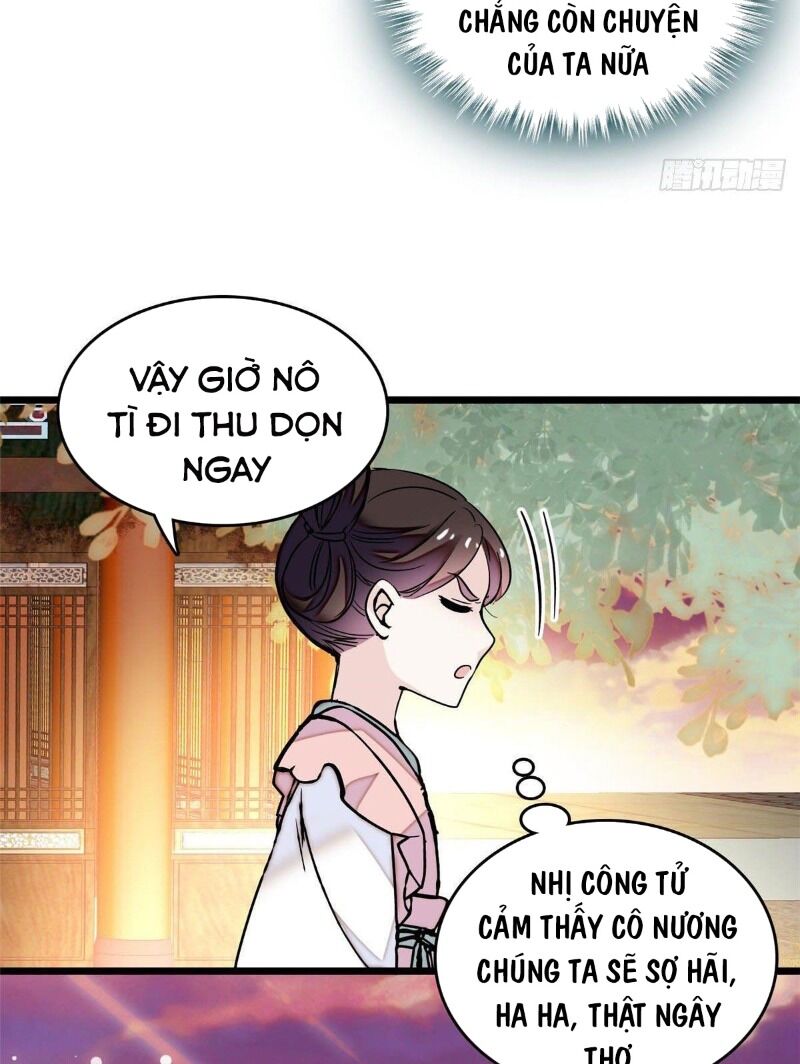 Chương 61 - Trang 15