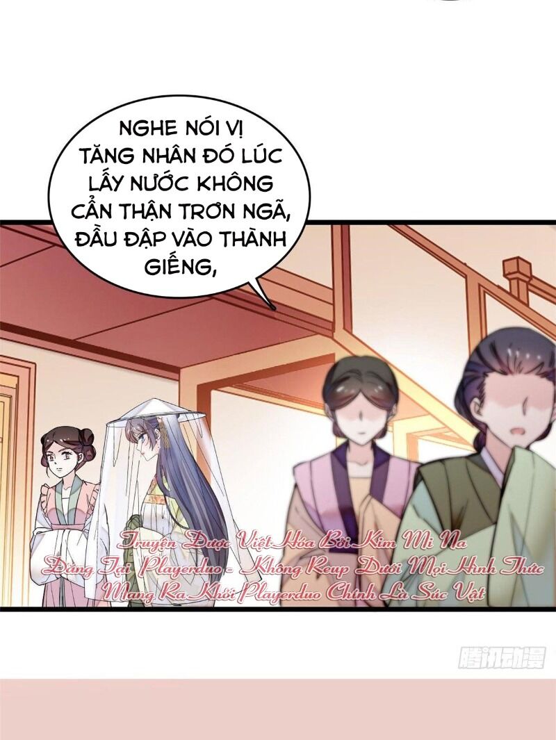 Chương 61 - Trang 18