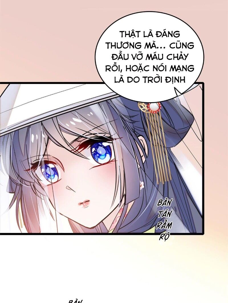 Chương 61 - Trang 19