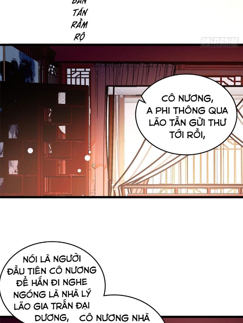 Chương 61 - Trang 20