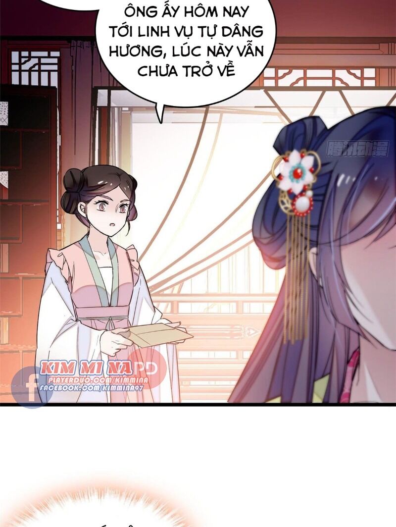 Chương 61 - Trang 21