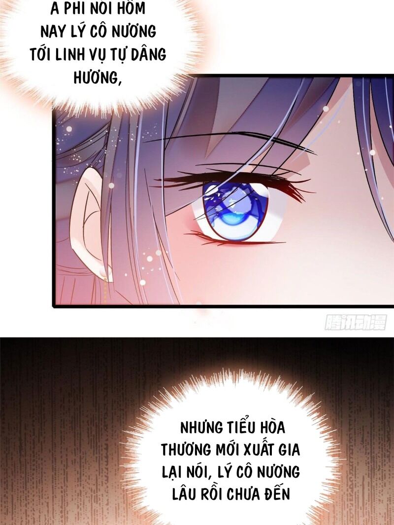 Chương 61 - Trang 22