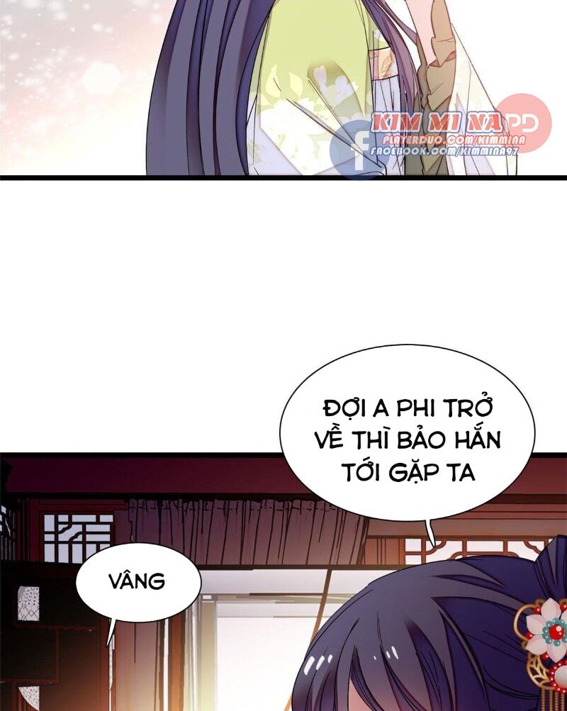 Chương 61 - Trang 24