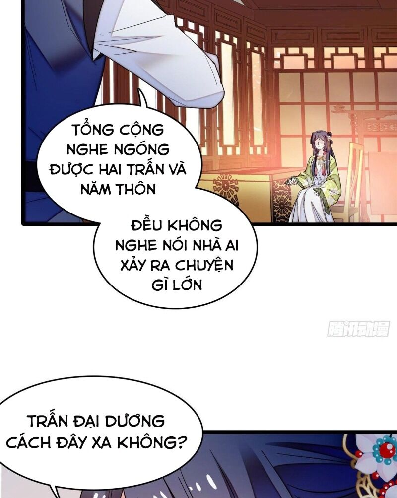 Chương 61 - Trang 27
