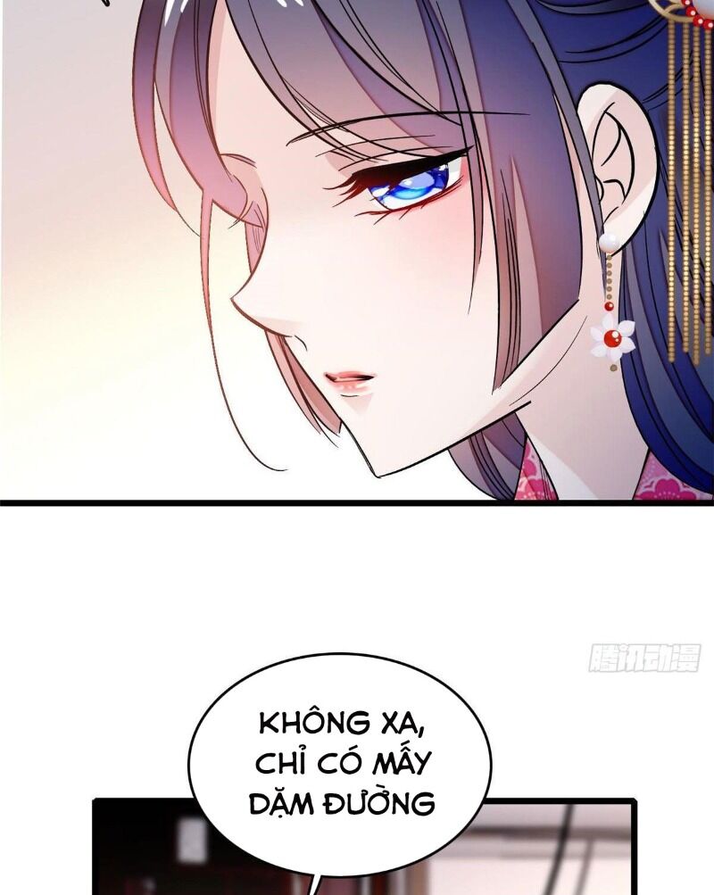 Chương 61 - Trang 28