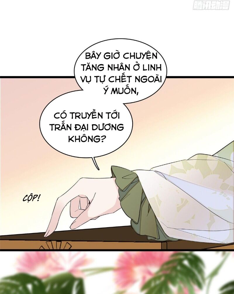 Chương 61 - Trang 30