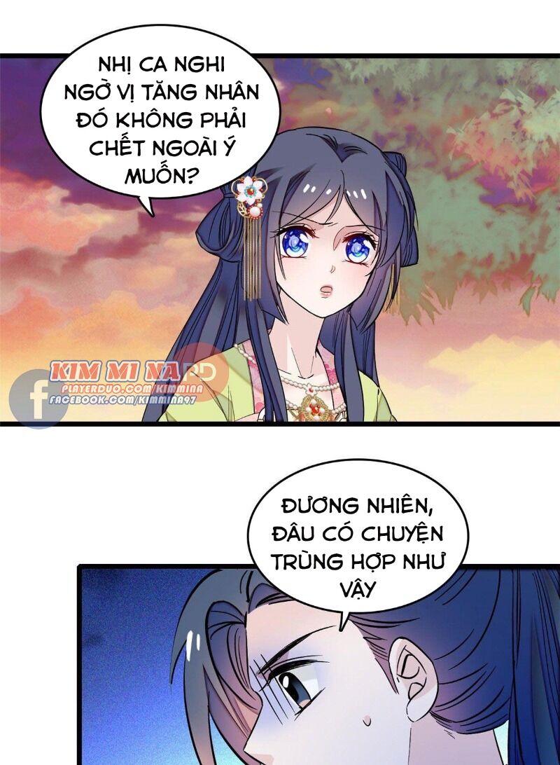 Chương 61 - Trang 4