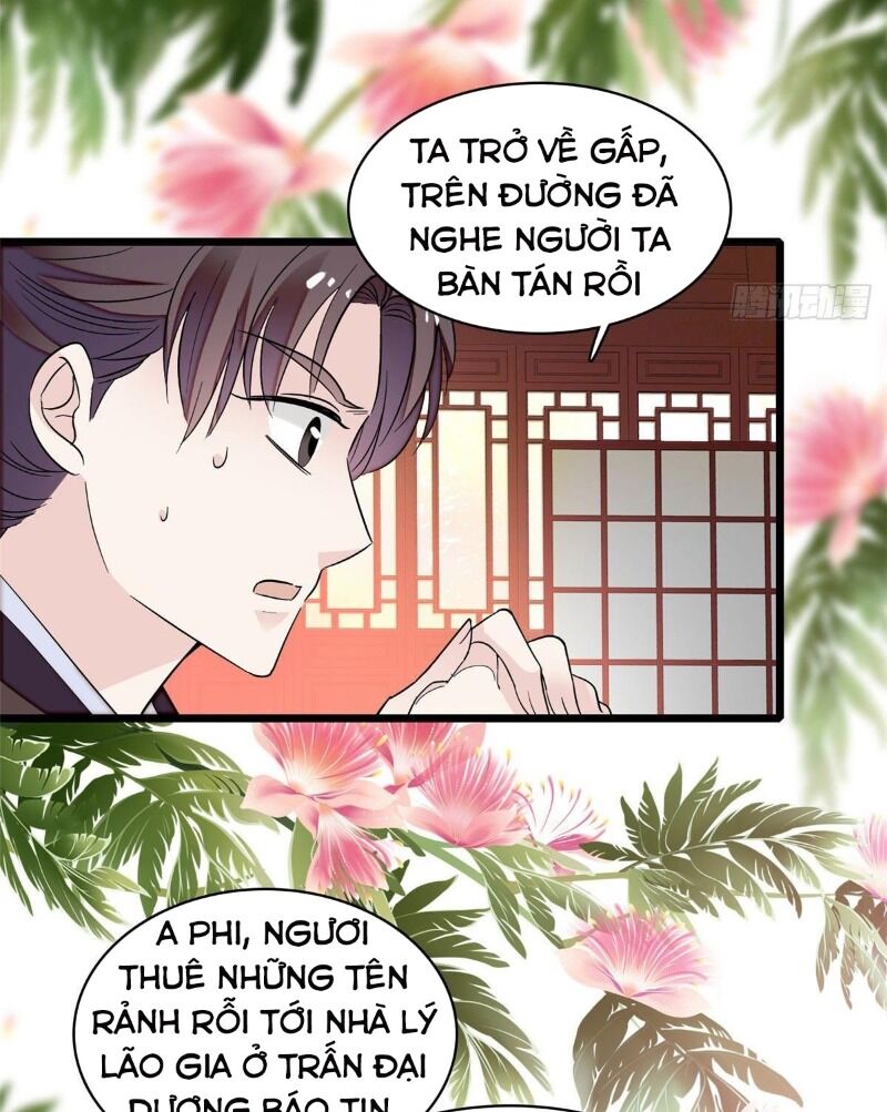 Chương 61 - Trang 31
