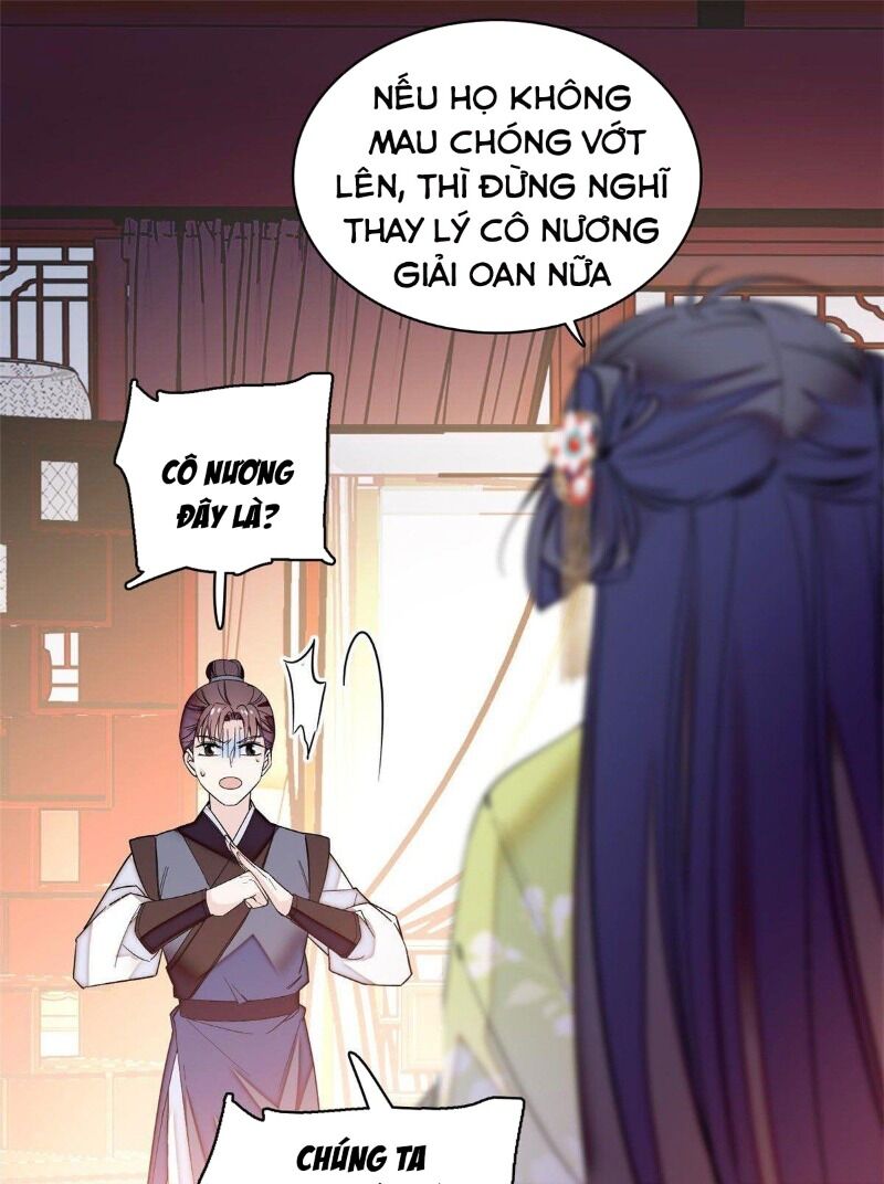 Chương 61 - Trang 34