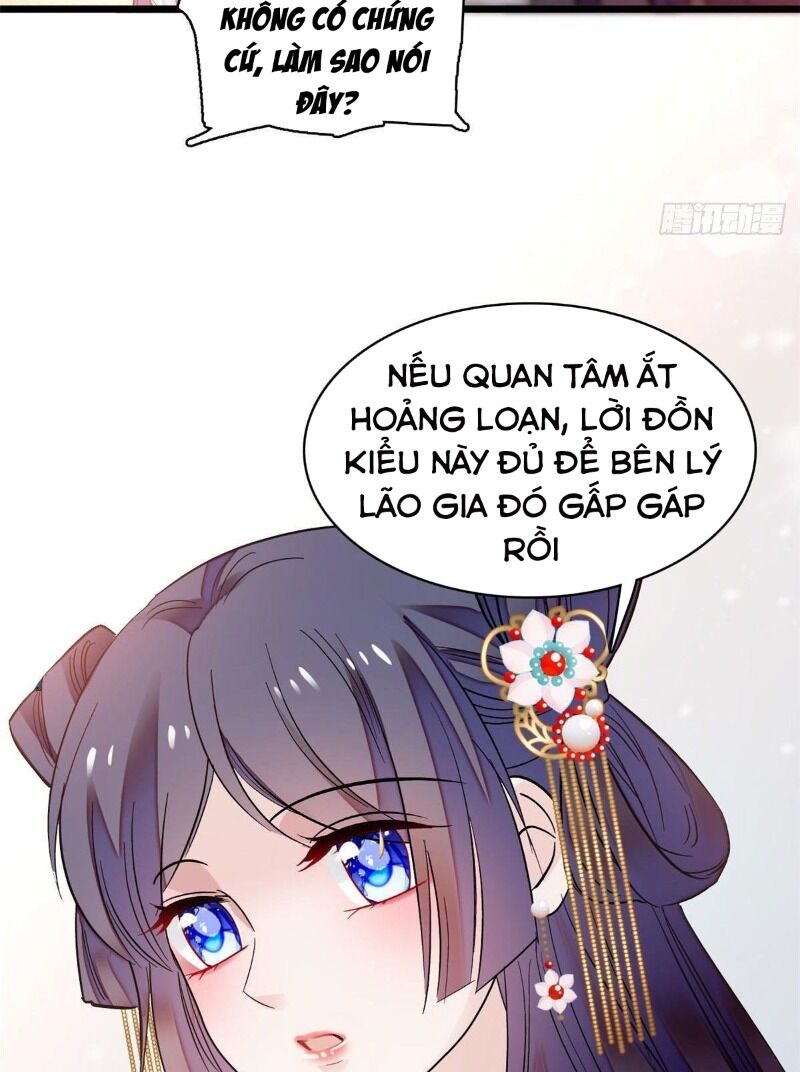 Chương 61 - Trang 35