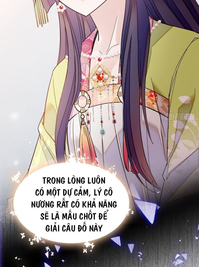 Chương 61 - Trang 36