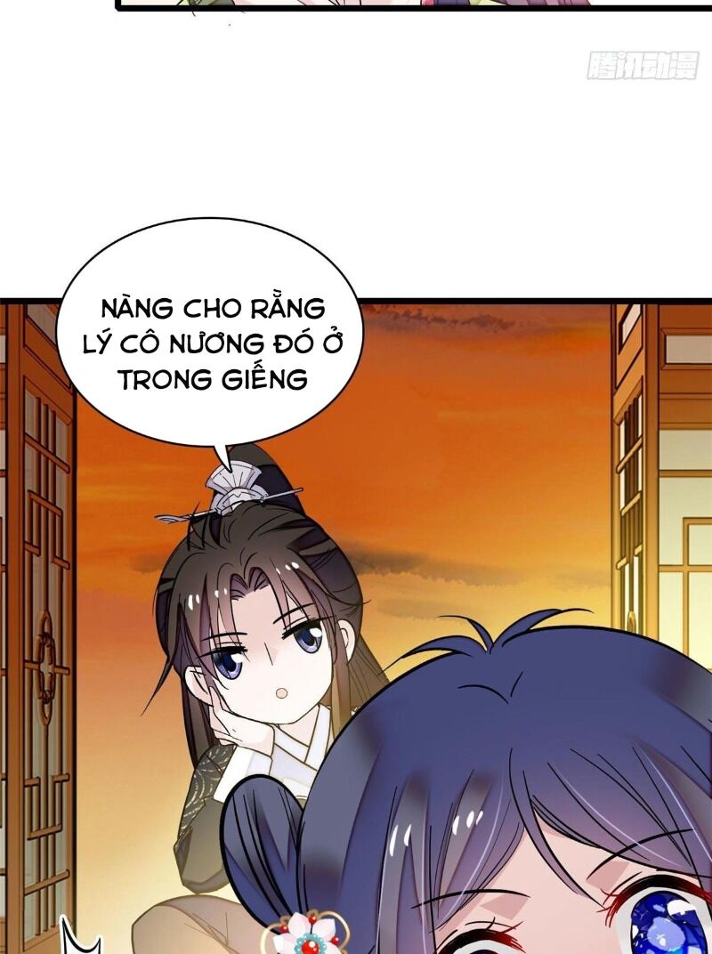 Chương 61 - Trang 39